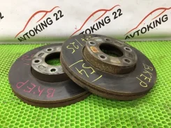 ���� ��������� (����) Mazda Axela 2003 BP4Y3325XB BKEP LF, �������� BP4Y3325XB ����
