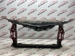 ��������� Lexus IS250 2008 5320153112 GSE20 4Grfse 5320153112 ����