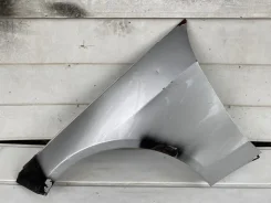 ����� �������� Mercedes-Benz C 2007-2015 BZ10040BL W204, ����� BZ10040BL ����
