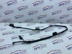 ���� �������� ��������� BMW 520D 2015 61667205118 F10 ���� B47D20A 2� ������ 61667205118 ����