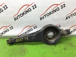 ����� ���������� Mazda Axela 2003 BP4K28300D BKEP LF, ������ BP4K28300D ����