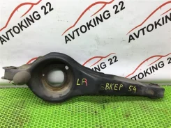 ����� ���������� Mazda Axela 2003 BP4K28300D BKEP LF, ������ BP4K28300D ����