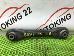 ����� Mazda Axela 2003 BP4K28500C BKEP LF, ������ BP4K28500C ����