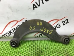 ����� Mazda Axela 2003 BP4K28C10B BKEP LF, ������ BP4K28C10B ����