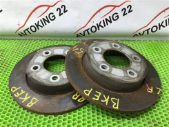 ���� ��������� (����) Mazda Axela 2003 BP4Y26251B BKEP LF, ������ BP4Y26251B ����