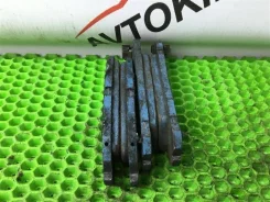 ������� ��������� Toyota MARK II 1998 0446622170 GX100 1GFE, ������ 0446622170 ����