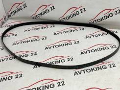 ������ ������������ (6PK1940) Toyota MARK II 2003 9091602310 JZX115 1JZGE 9091602310 ����