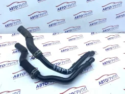 �������� ��������� (�����) LR RR Sport 1 2009 JEZ500020 L320 276DT 2.7� ������ JEZ500020 ����