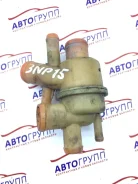 ��������� LR RR Sport 1 2009 PEM500210 L320 276DT 2.7� ������ PEM500210 ����