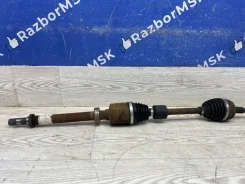 ������ Nissan terrano 391004855R, �������� ������ 391004855R ����
