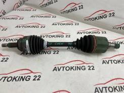 ������ Mitsubishi Outlander 2007 3815A137 CW6W 6B31, �������� ����� 3815A137 ����