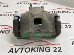 ������� ��������� Mitsubishi Outlander 2007 4605A258 CW6W 6B31, �������� ������ 4605A258 ����
