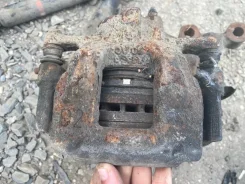 ������� ��������� �������� ����� Toyota Corolla 2012-2019 4775002250 E180 4775002250 ����