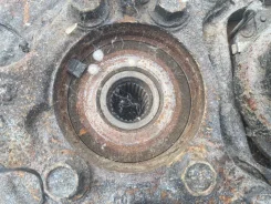 ������� �������� Toyota Corolla 2012-2019 4355002010 E180 4355002010 ����
