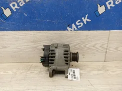 ��������� Renault duster 1 231000091R 231000091R ����