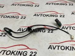 ������ ABS Toyota MARK II Wagon Qualis 1997 8954633020 MCV21 2MZ-FE, ������ ����� 8954633020 ����