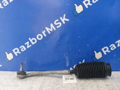 ������� ���� Renault duster 1 485209260R, ����� 485209260R ����