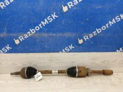 ������ Renault Duster 1 391004855R, �������� ������ 391004855R ����