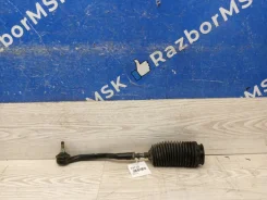 ������� ���� Renault Duster 1 485209260R, ����� 485209260R ����