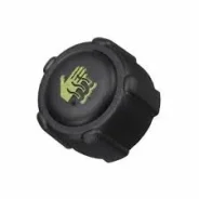 ������ ��������������� ����� 21430AX300 21430AX300 ����