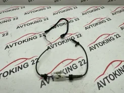 ������ ABS Honda Accord 2011 57470TL1G02 CU1 R20A, ������ ������ 57470TL1G02 ����