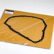 ��������� ������� ���� 2705A037 2705A037 ����