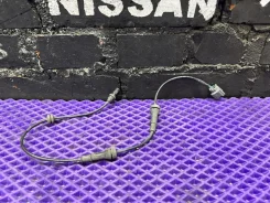 ������ abs Nissan Juke 2011 479001KA0A YF15-049102 HR15DE, ������ ����� 479001KA0A ����