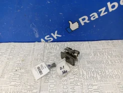 ������������ ����� Renault Duster 1 804305879R, ������ ������ 804305879R ����