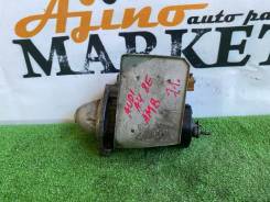 ������� AUDI A4 06B911023 8E AMB 06B911023 ����