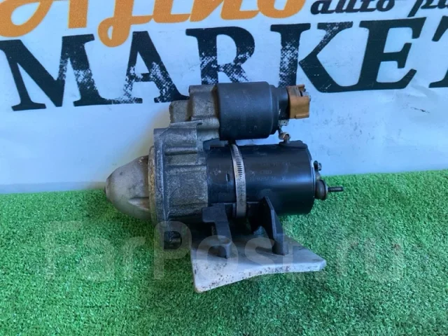 ������� AUDI A4 06B911023 8E AMB 06B911023 ����
