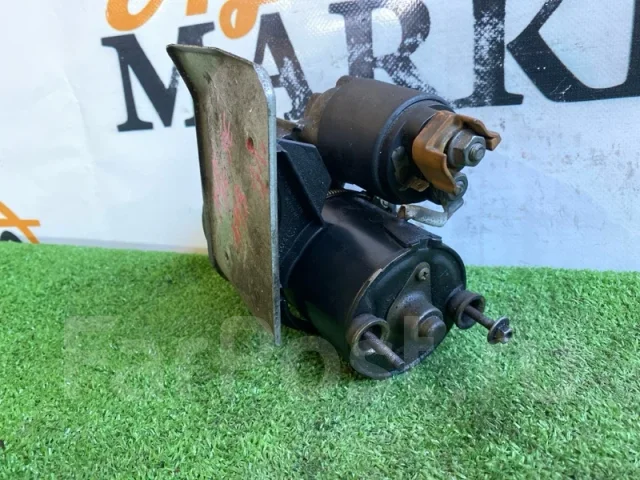 ������� AUDI A4 06B911023 8E AMB 06B911023 ����