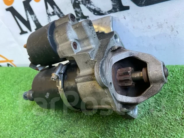 ������� AUDI A4 06B911023 8E AMB 06B911023 ����