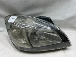 ���� ������ Kia Rio 2009-2011 921021G620 2 921021G620 ����