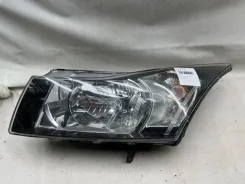 ���� ����� Chevrolet Cruze 2009-2016 2351110Lmldem2 J300 2351110LMLDEM2 ����