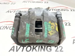 ������� Honda Avancier 2003 45019S87A02 TA1 F23A, �������� ����� 45019S87A02 ����