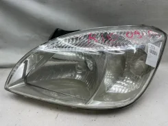 ���� ����� Kia Rio 2005-2009 921011G020 2 921011G020 ����
