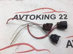 ������ ���� Toyota MARK II Wagon Qualis 1997 9008081041 MCV21 2MZ-FE 9008081041 ����