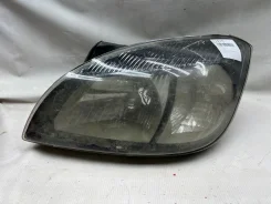 ���� ����� Kia Rio 2009-2011 921011G620 2 921011G620 ����