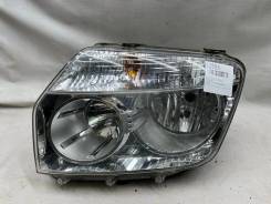 ���� ����� Renault Duster 2010-2014 260600069R 1 260600069R ����