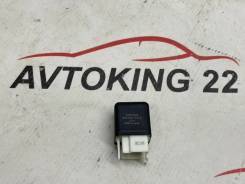 ���� Honda Stepwgn 2001 39792SE0003 RF4 K20A 39792SE0003 ����