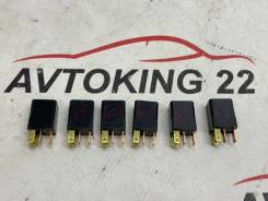 ���� Honda Stepwgn 2001 39794S04003 RF4 K20A 39794S04003 ����