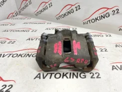 ������� Honda Stepwgn 2001 45018S7S000 RF4 K20A, �������� ������ 45018S7S000 ����