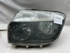 ���� ����� Renault Duster 2010-2015 260605370R 1 260605370R ����