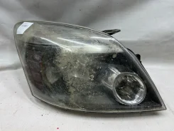 ���� ������ Great wall hover 2010-2014 4121200K24A1 H3 4121200K24A1 ����