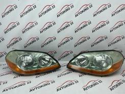 ���� (����, ������) � �����! Toyota MARK II 2003 8111022870 JZX115 1JZGE 8111022870 ����