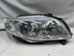 ���� ������ Toyota Corolla 2009-2013 8113012D80 E150 8113012D80 ����