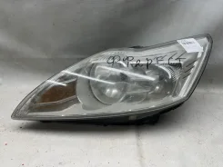 ���� ����� Ford Focus 2008-2011 1744977 2 1744977 ����