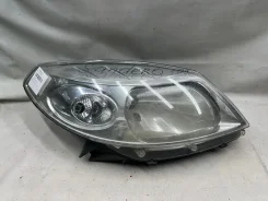 ���� ������ Renault Sandero 2009-2014 8200733877 1 8200733877 ����
