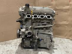 ��������� (1NZFE, 114 �. ��. ) Toyota Funcargo 2003 1900021200 NCP21 1NZ-FE 1900021200 ����