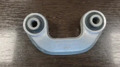 ������ ������������� Audi 19022676, �������� 19022676 ����